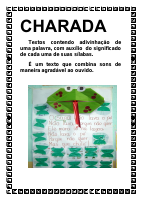 CHARADA.pdf